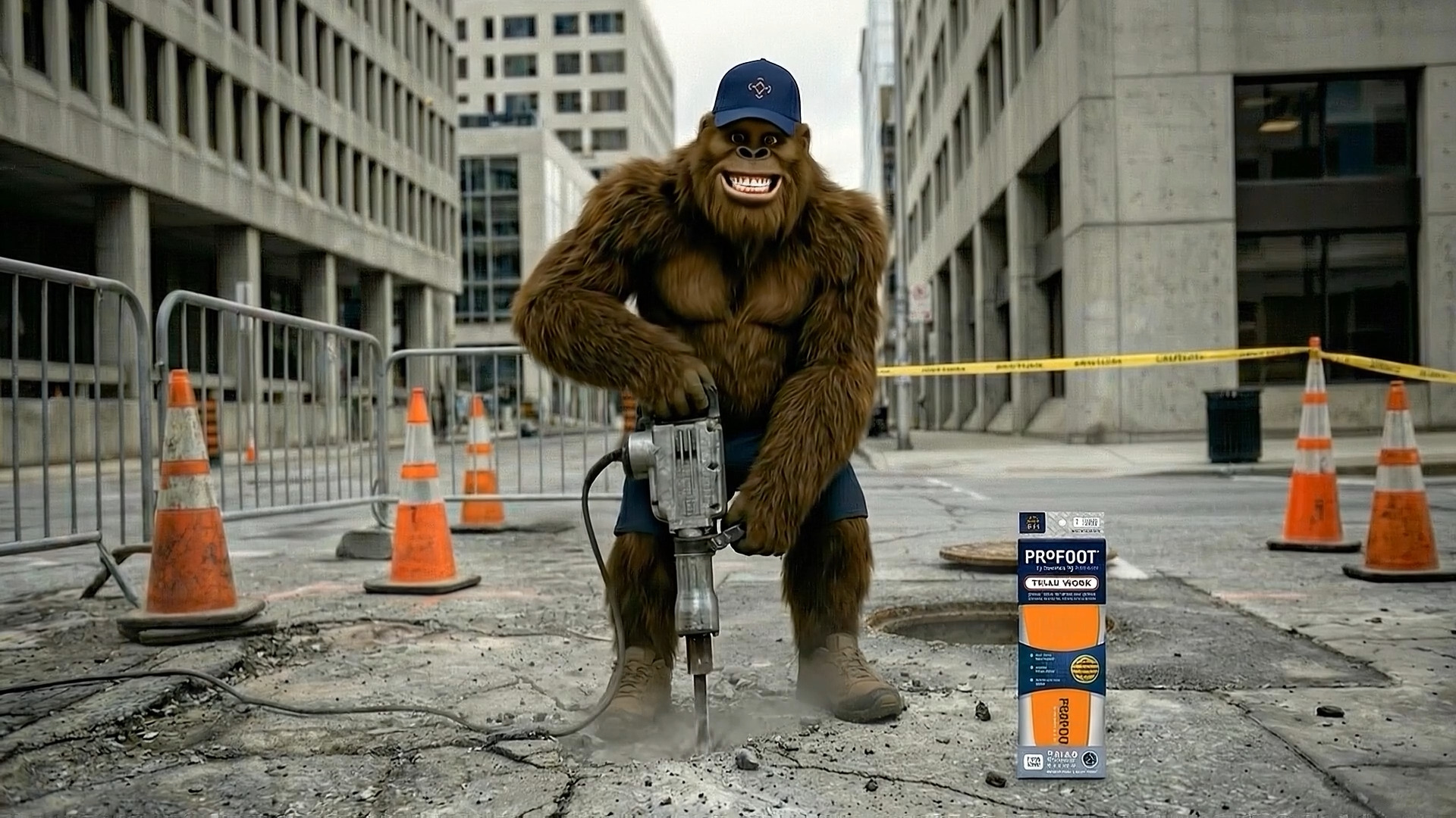 Branded Storytelling Tile 260402_10