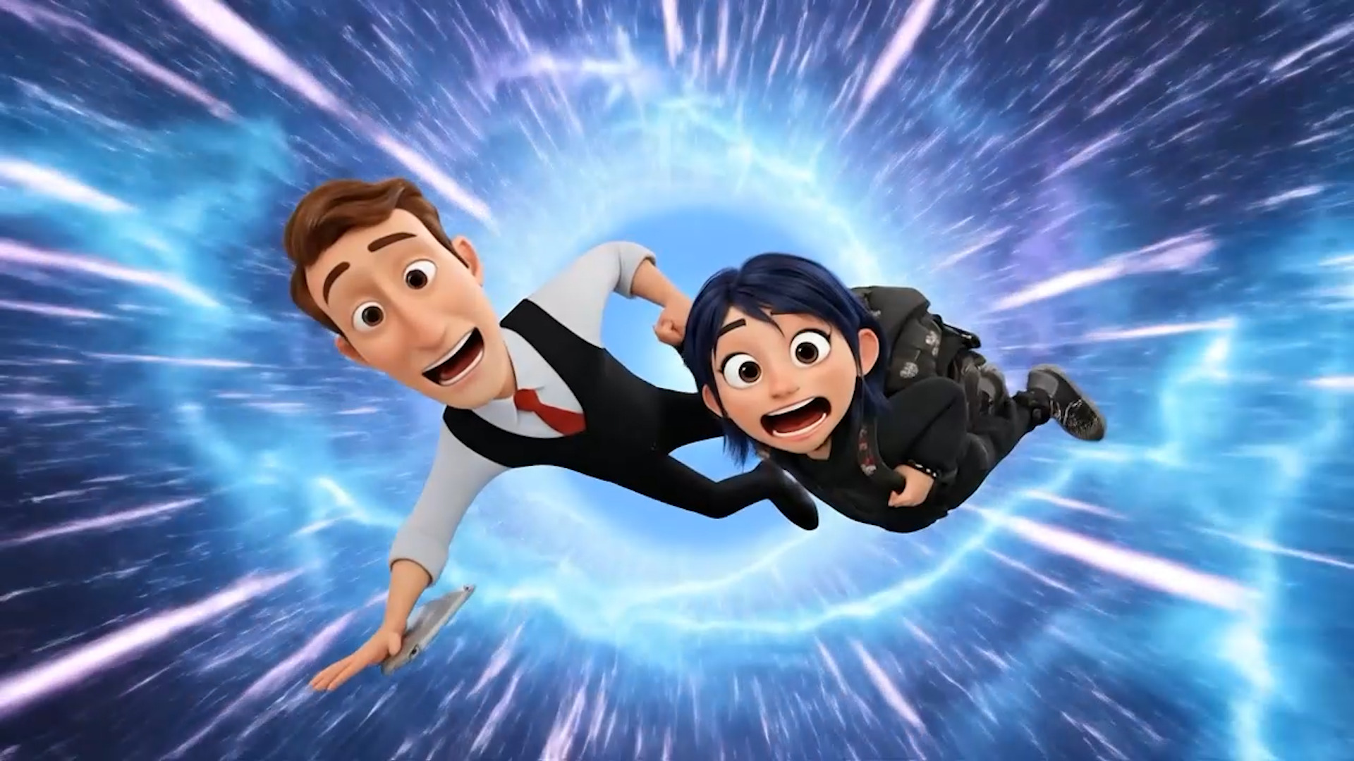 Narrative Storytelling Tile 260402_10