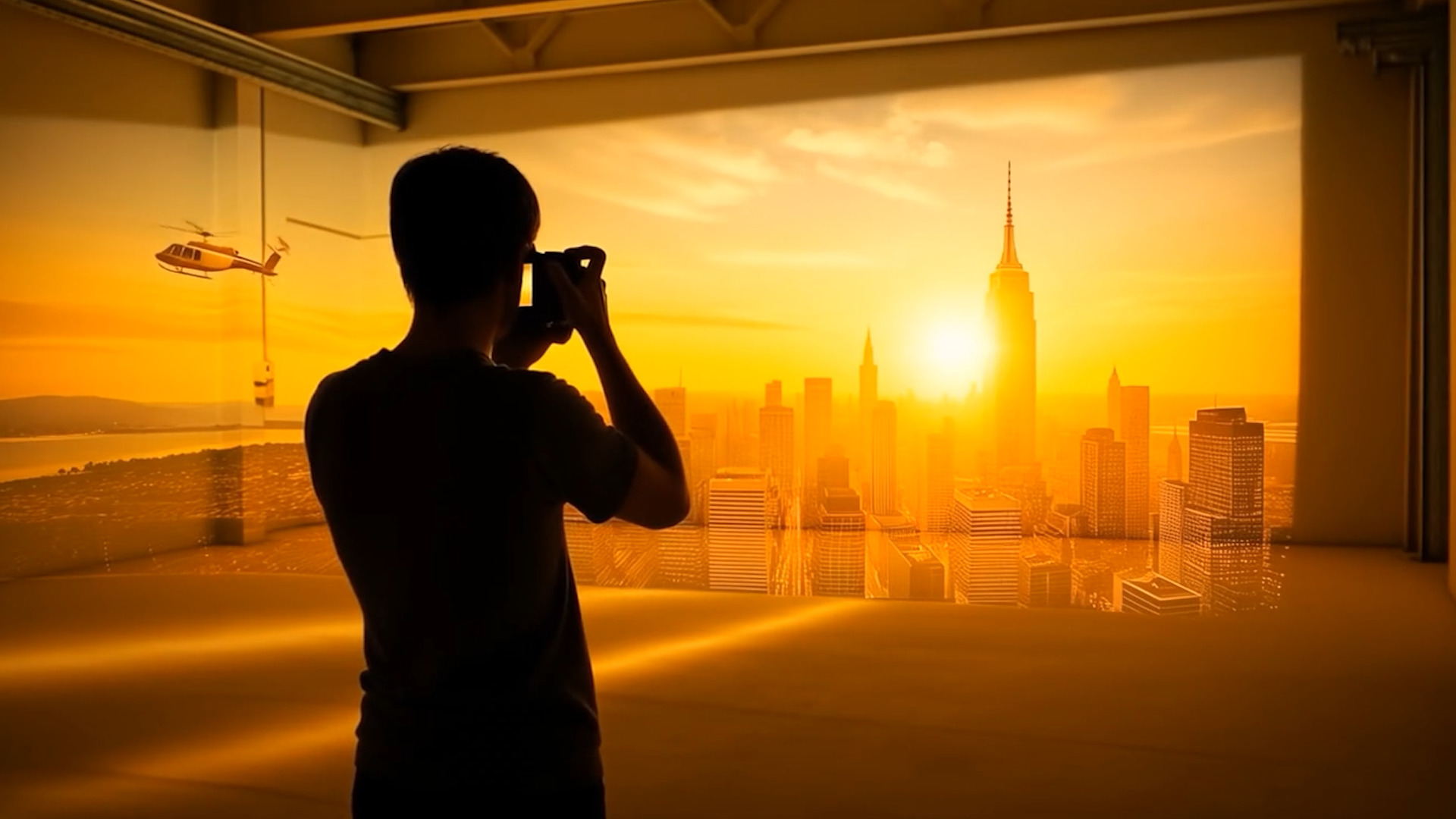 Process Tile 260402_100