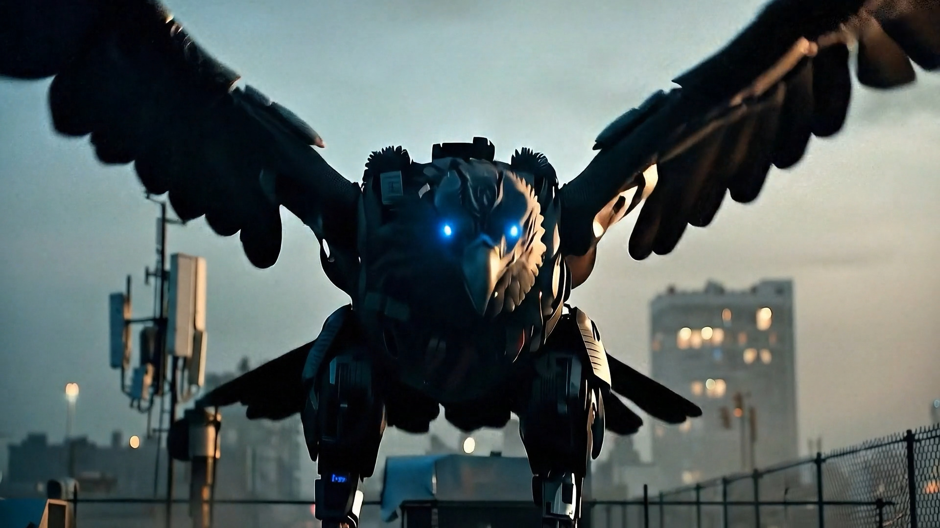 Shared Ownership Tile 260327_10