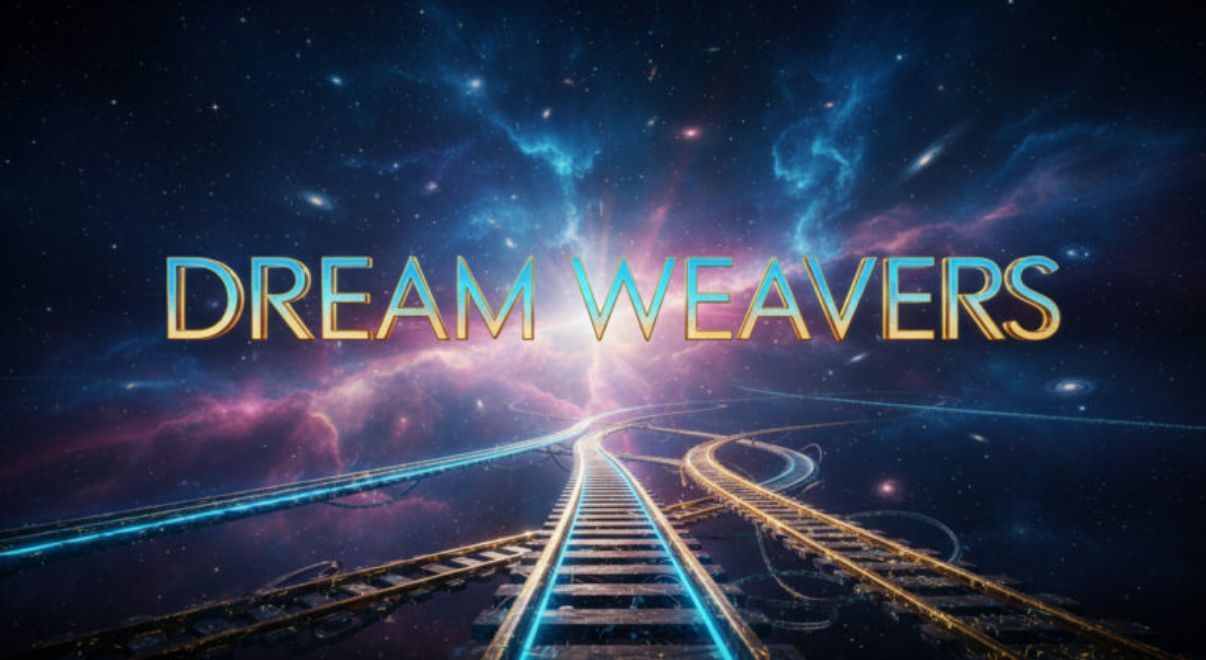 imresizer-Dream-Weavers-768x439